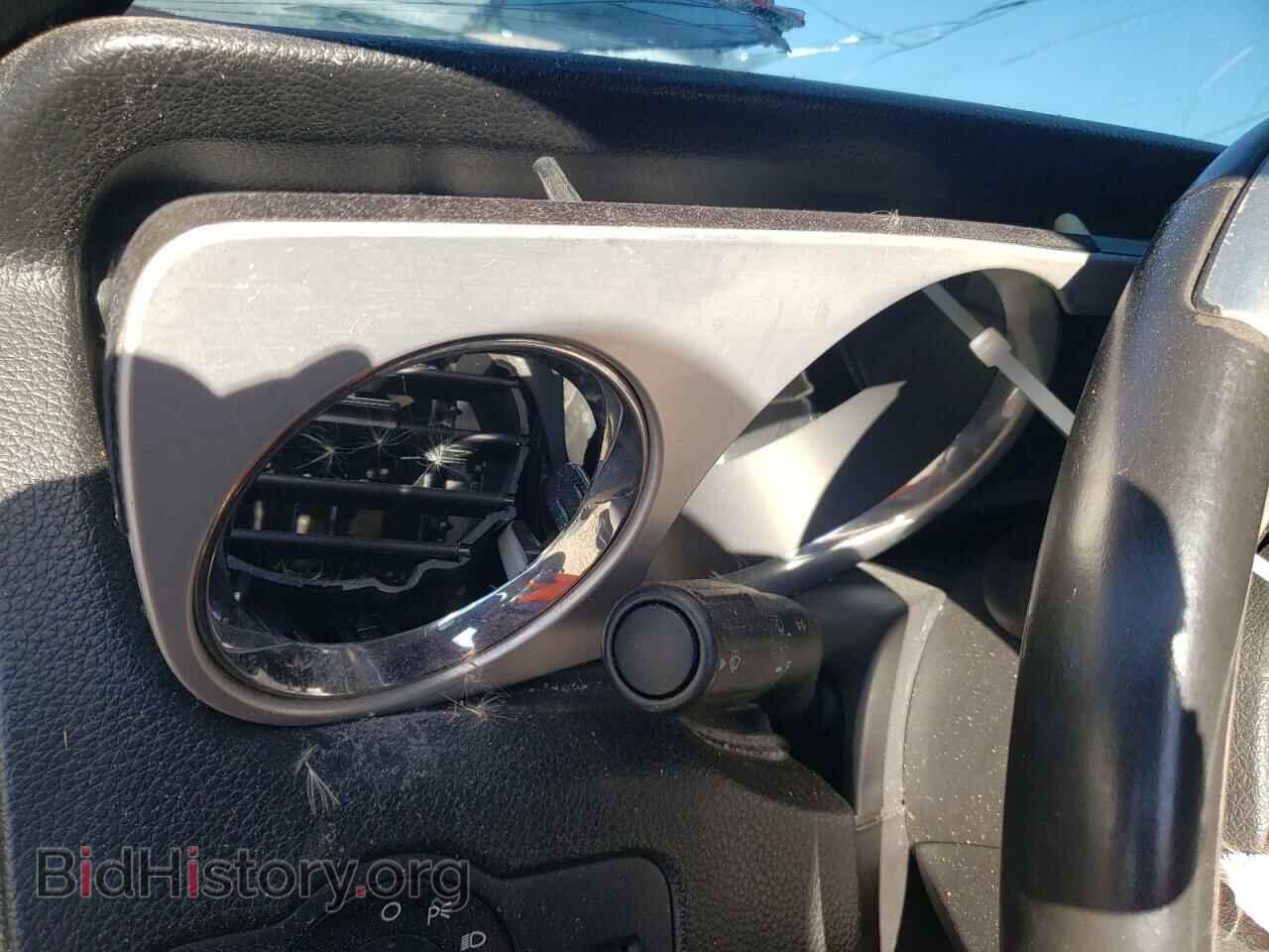 2014 FORD MUSTANG - VIN: 1ZVBP8AM8E5223768 - Фото 9