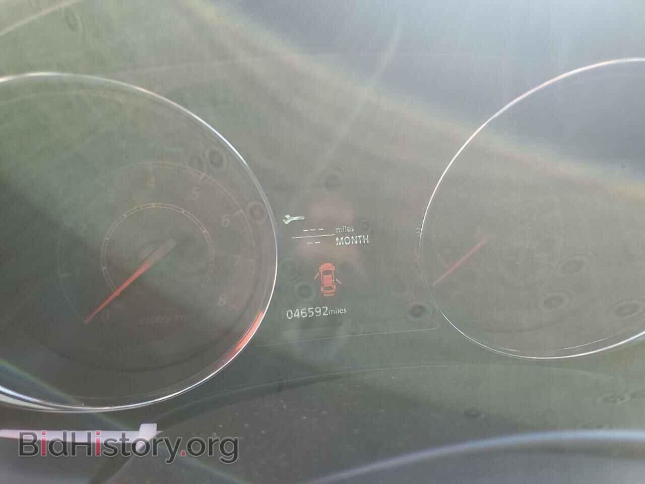 2022 MITSUBISHI OUTLANDER - VIN: JA4APVAU7NU007777 - Фото 9