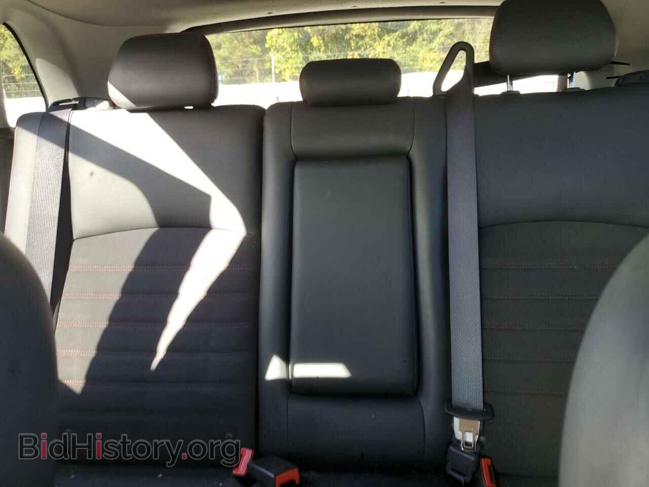 2022 MITSUBISHI OUTLANDER - VIN: JA4APVAU7NU007777 - Фото 10