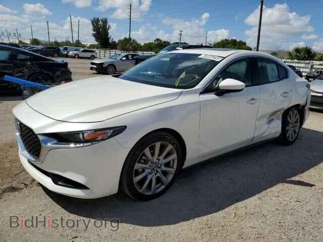 Photo 3MZBPACM3PM367472 - MAZDA 3 2023