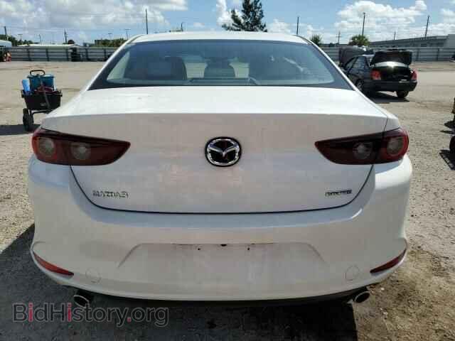 2023 MAZDA 3 - VIN: 3MZBPACM3PM367472 - Фото 6