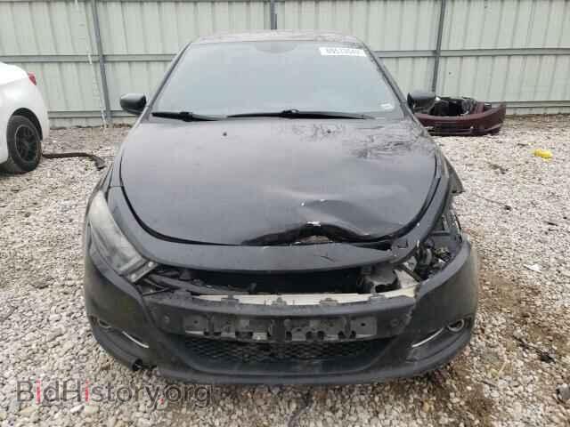 2013 DODGE DART - VIN: 1C3CDFBH7DD142971 - Фото 5