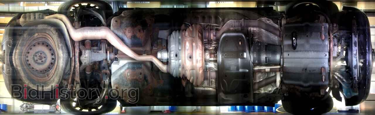 2014 DODGE DURANGO - VIN: 1C4RDJAGXEC590257 - Photo 15
