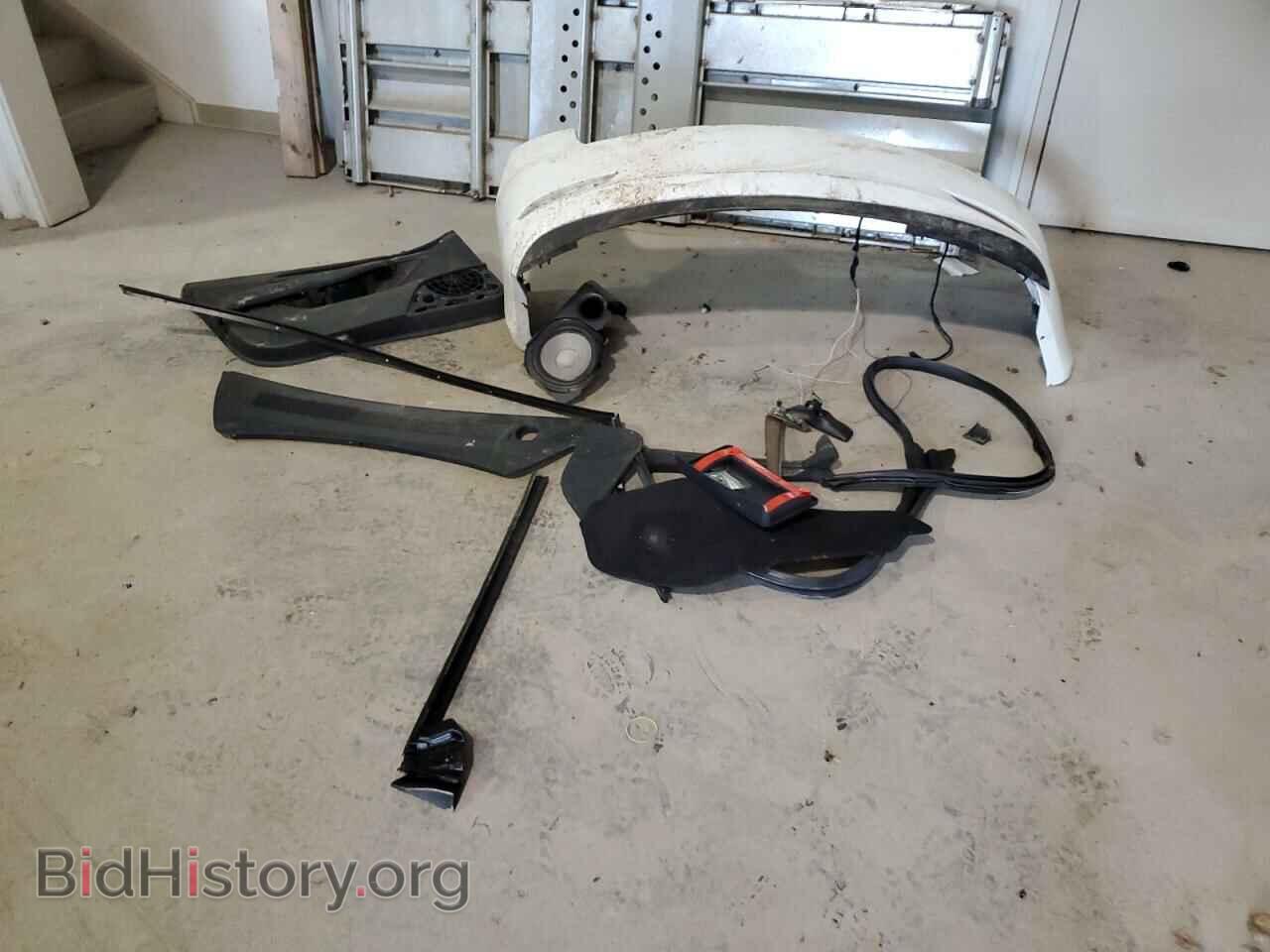 2022 TESLA MODEL 3 - VIN: 5YJ3E1EBXNF291355 - Photo 12