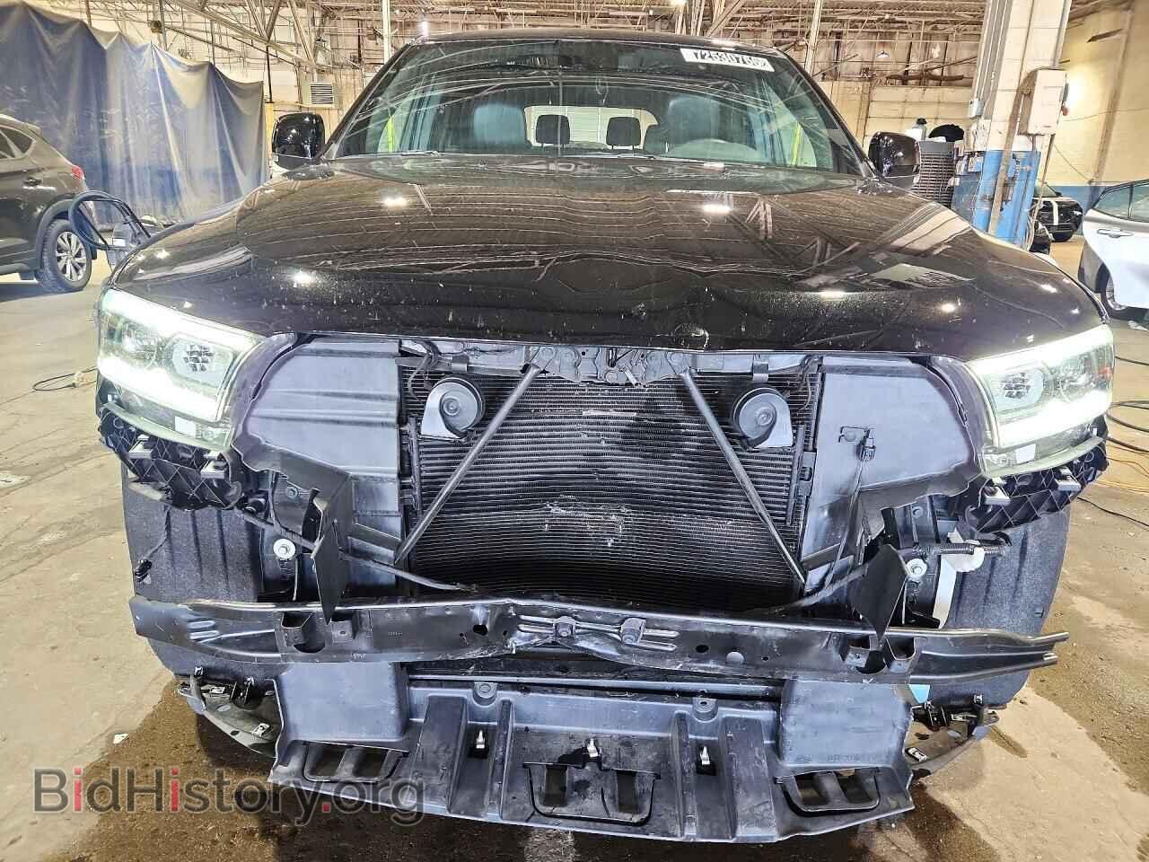 2026 DODGE DURANGO - VIN: 1C4RDJDG8TC246712 - Photo 5