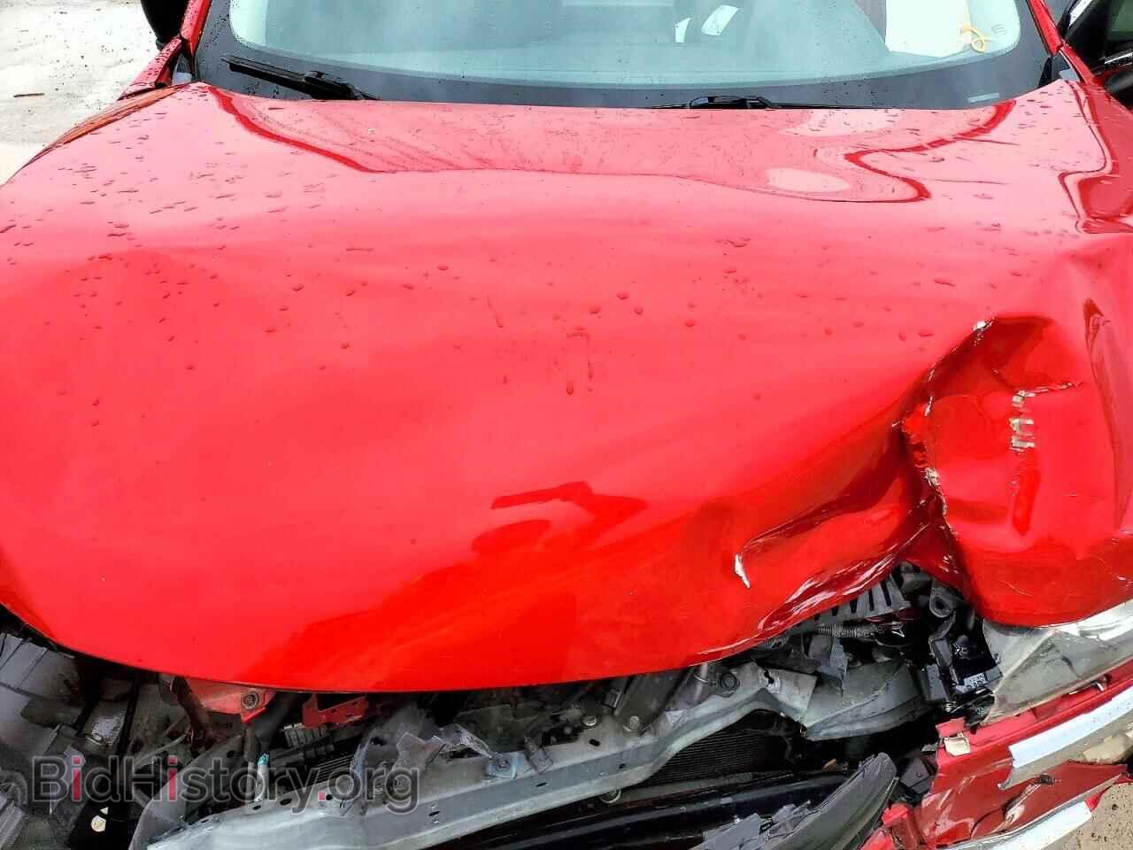 2018 MITSUBISHI ECLIPSE - VIN: JA4AT4AA5JZ044609 - Фото 12