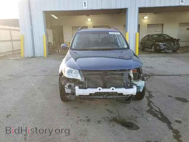 2012 SUBARU FORESTER - VIN: JF2SHBDC7CH436403 - Фото 14