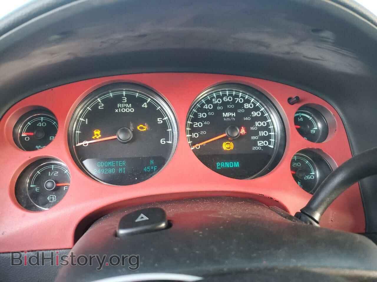 2012 GMC SIERRA - VIN: 3GTP1WE00CG144414 - Фото 9