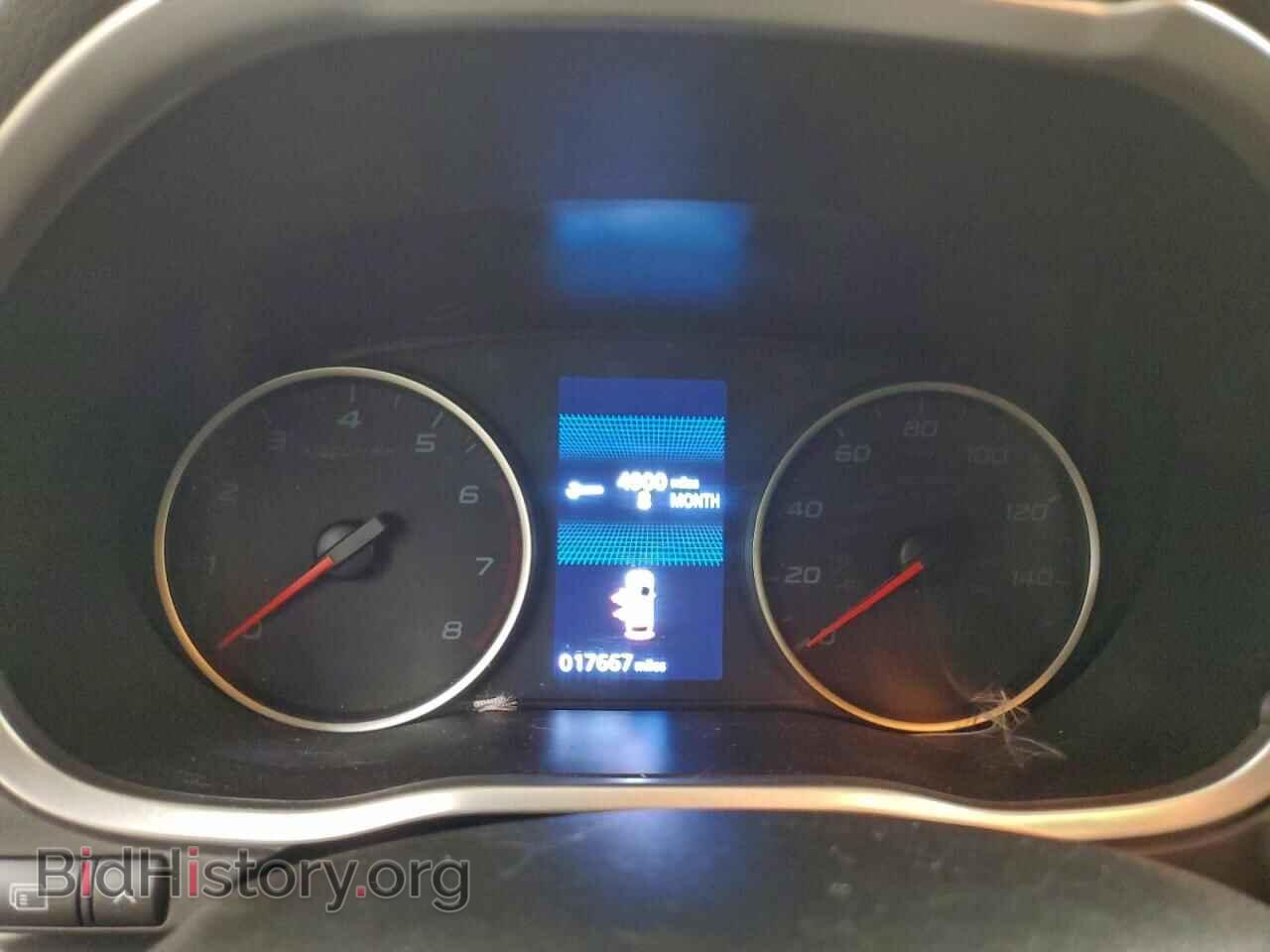 2025 MITSUBISHI ECLIPSE - VIN: JA4ATWAA5SZ017875 - Фото 9