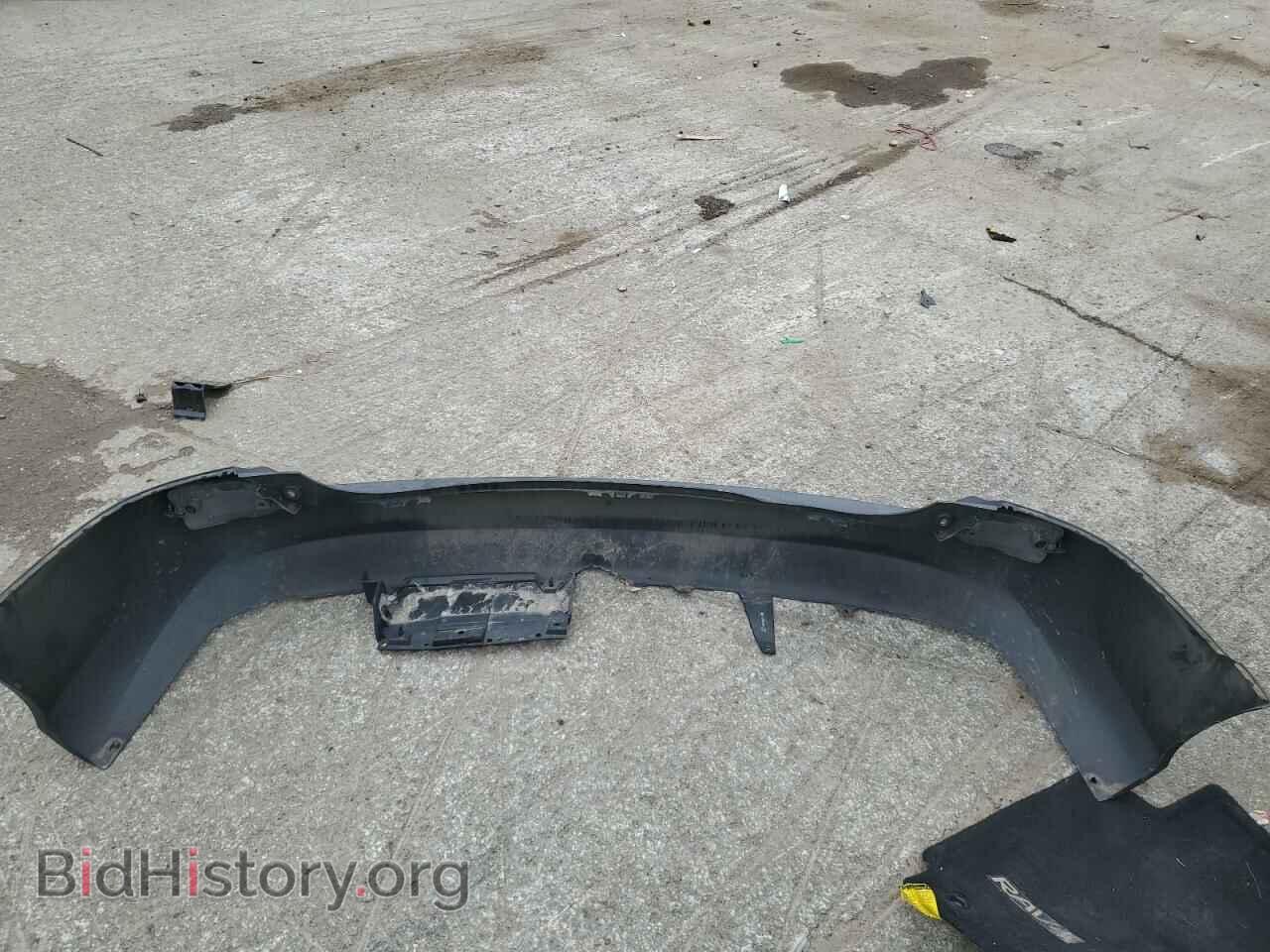 2013 TOYOTA RAV4 - VIN: 2T3RFREV8DW123786 - Фото 13