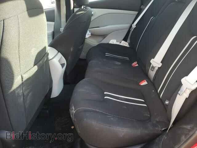 2013 DODGE DART - VIN: 1C3CDFBA6DD346194 - Photo 6