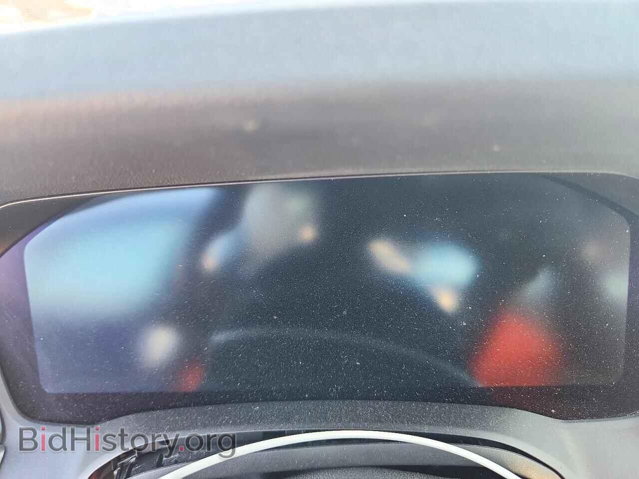 2022 BMW 3 SERIES - VIN: 3MW5R7J02N8C71283 - Photo 9