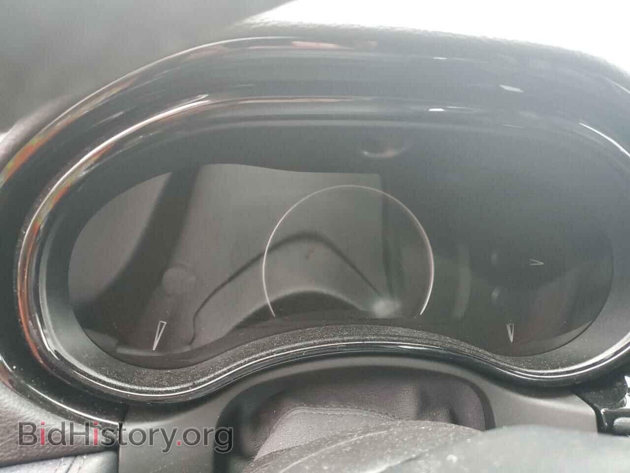 2022 DODGE DURANGO - VIN: 1C4RDJDG4NC206467 - Photo 9