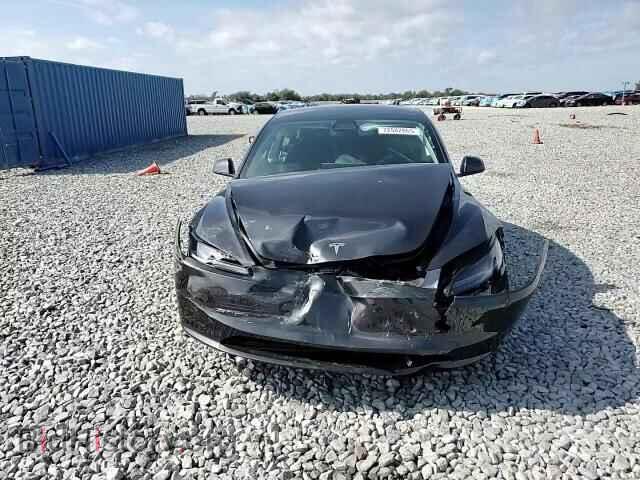 2025 TESLA MODEL 3 - VIN: 5YJ3E1EA2SF938852 - Photo 14