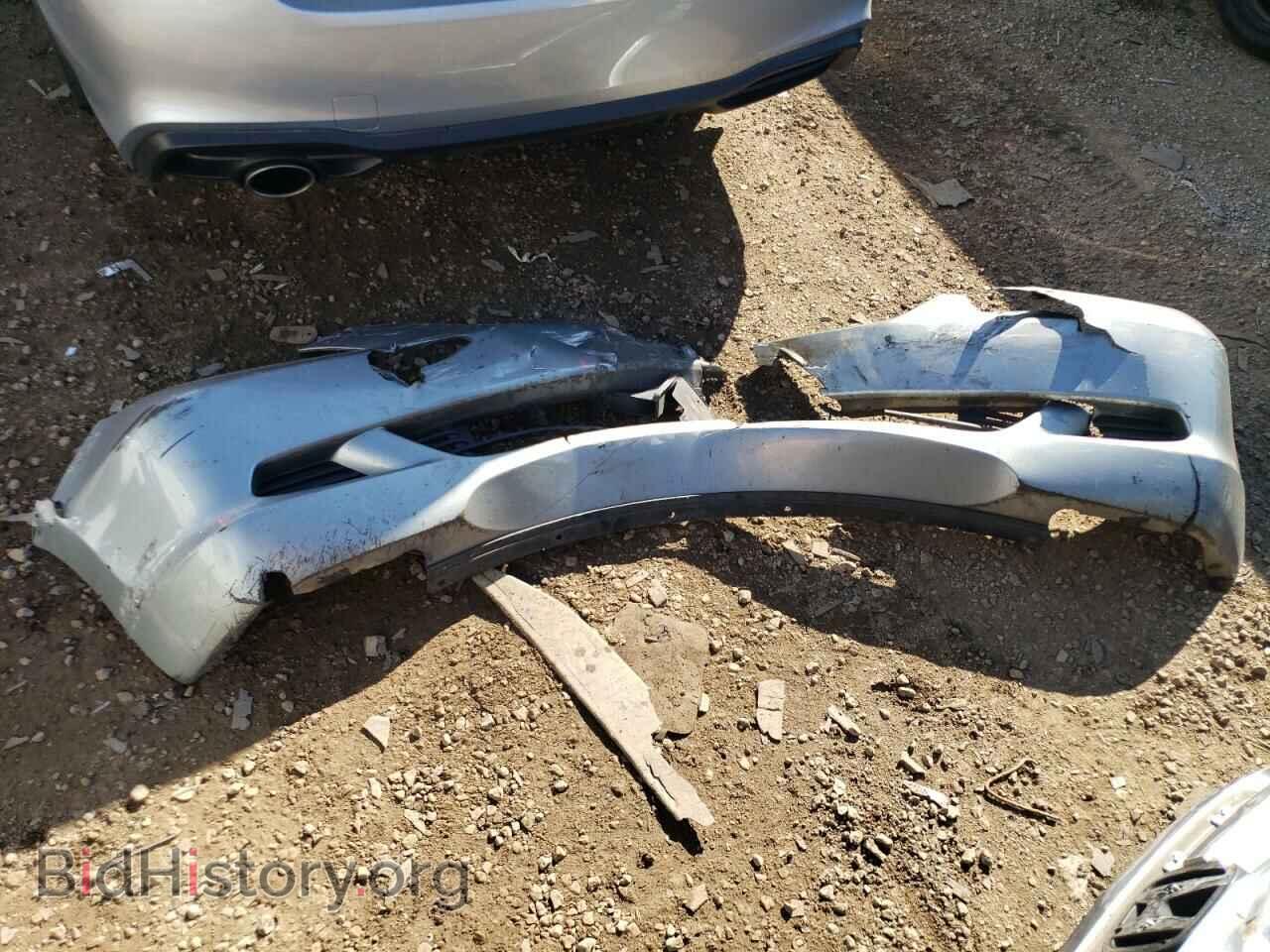 2006 HONDA All Models - VIN: 5FNRL38616B013696 - Фото 13