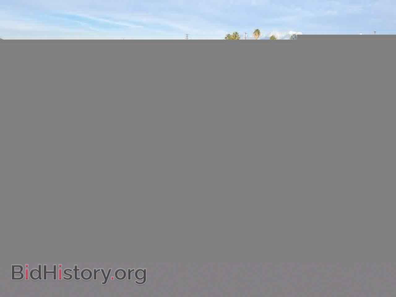 Photo KNAGM4A77F5535101 - KIA OPTIMA 2015