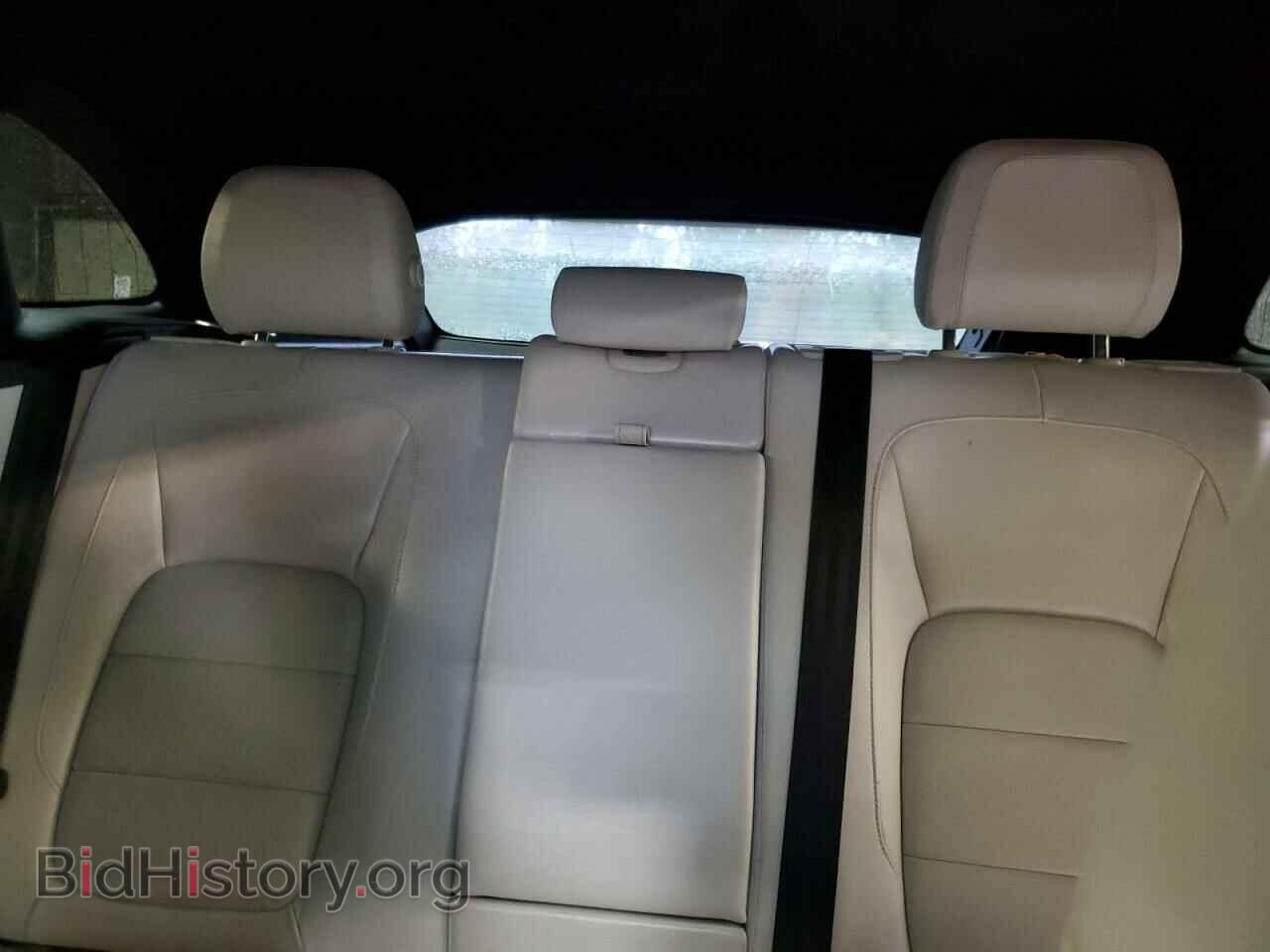 2017 JAGUAR F-PACE - VIN: SADCP2BV7HA059876 - Фото 10