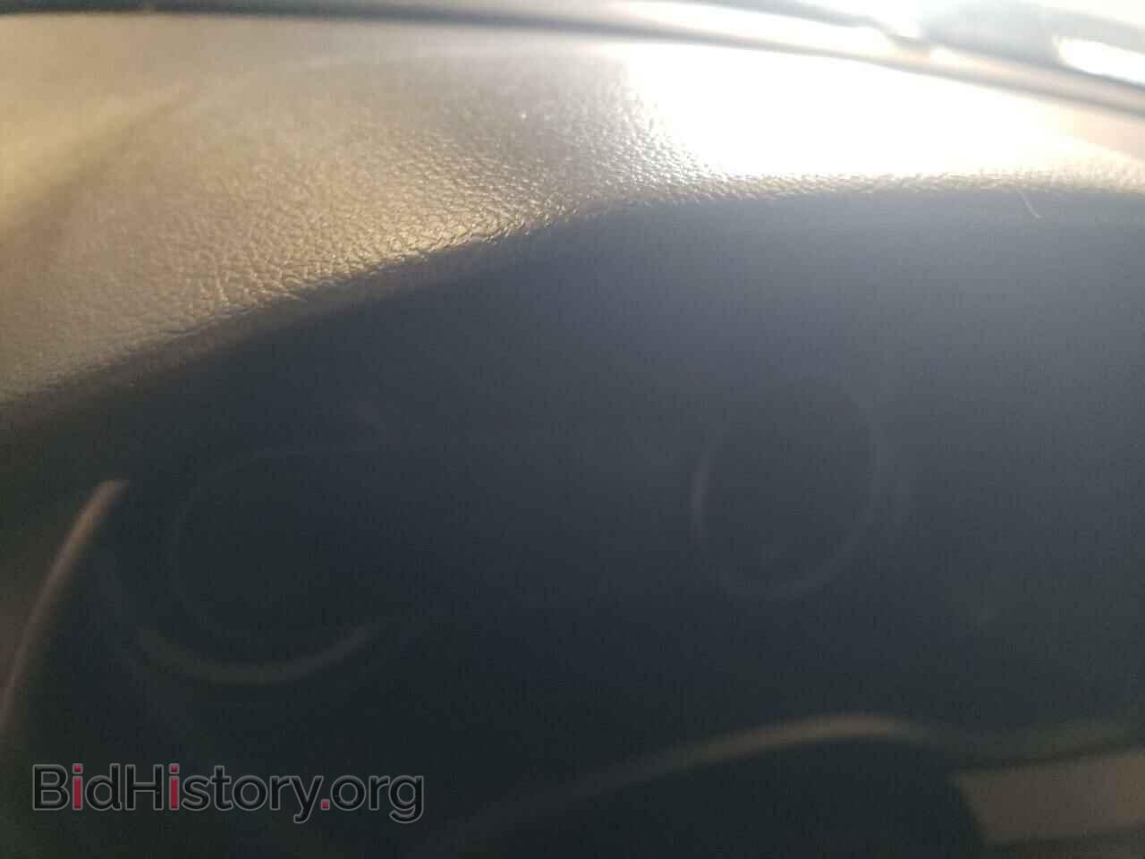 2019 KIA NIRO - VIN: KNDCB3LC5K5249608 - Фото 9