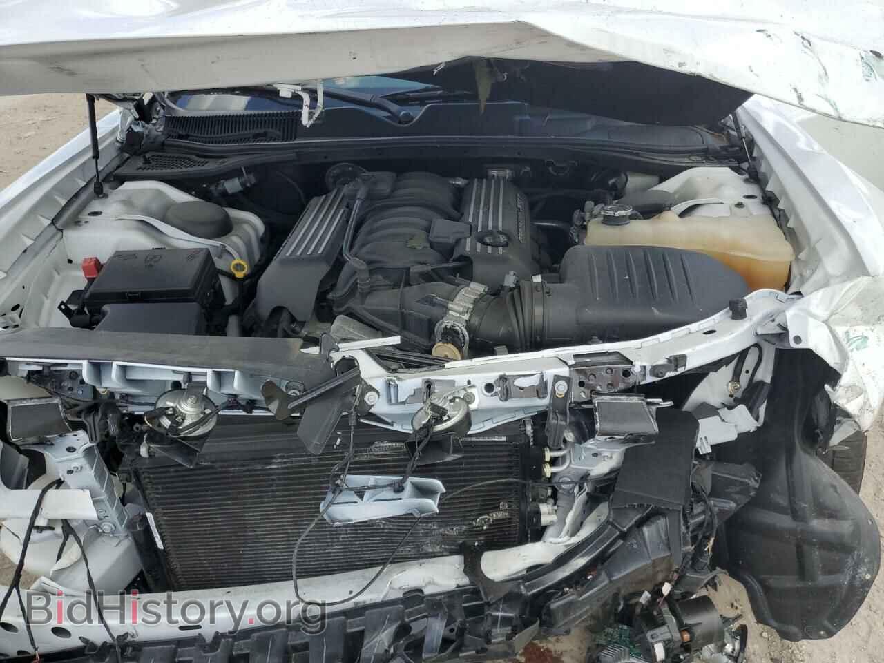 2022 DODGE CHALLENGER - VIN: 2C3CDZFJ2NH118385 - Фото 11