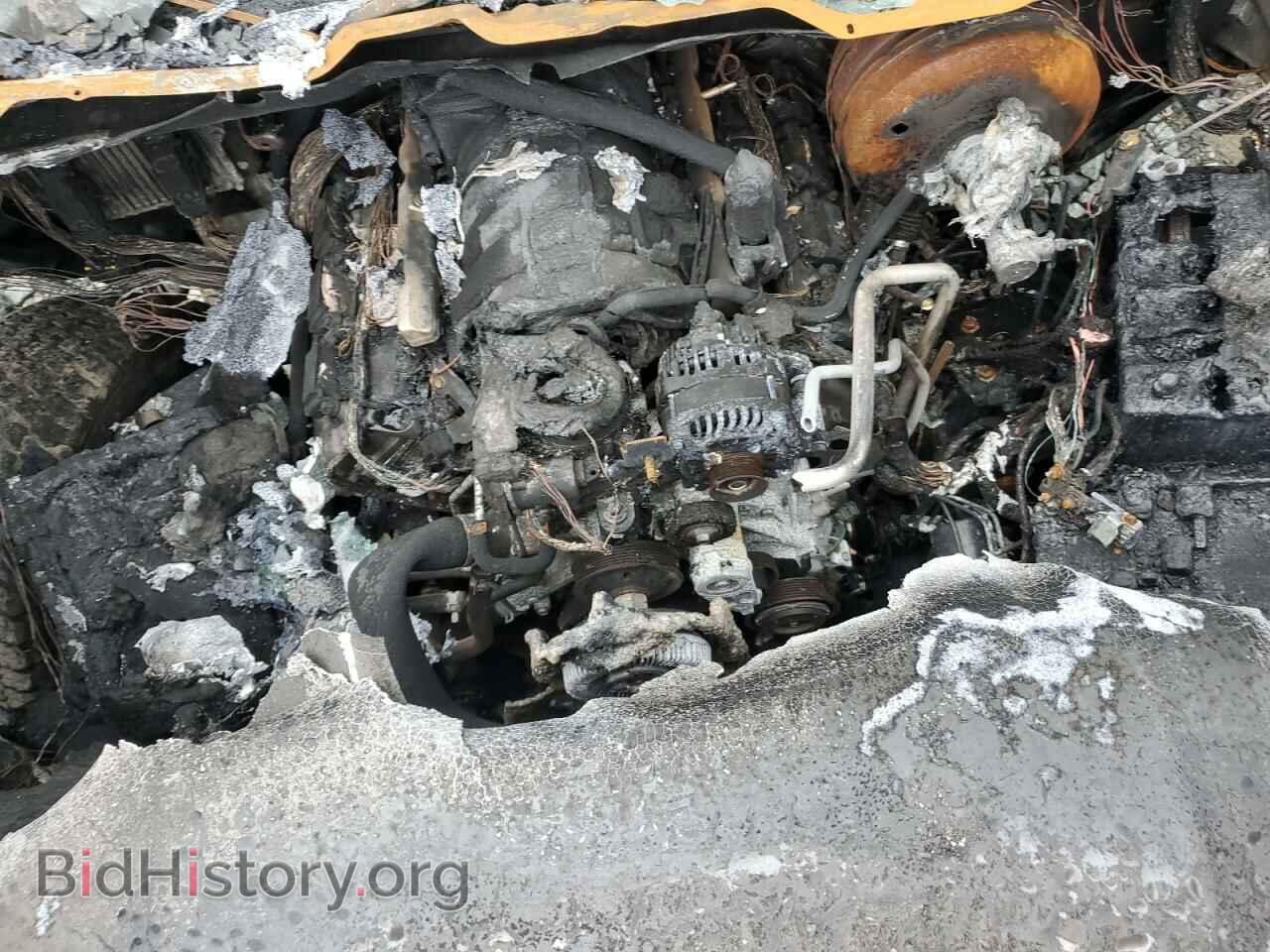 2021 RAM 1500 - VIN: 1C6RR7FT8MS525574 - Фото 11