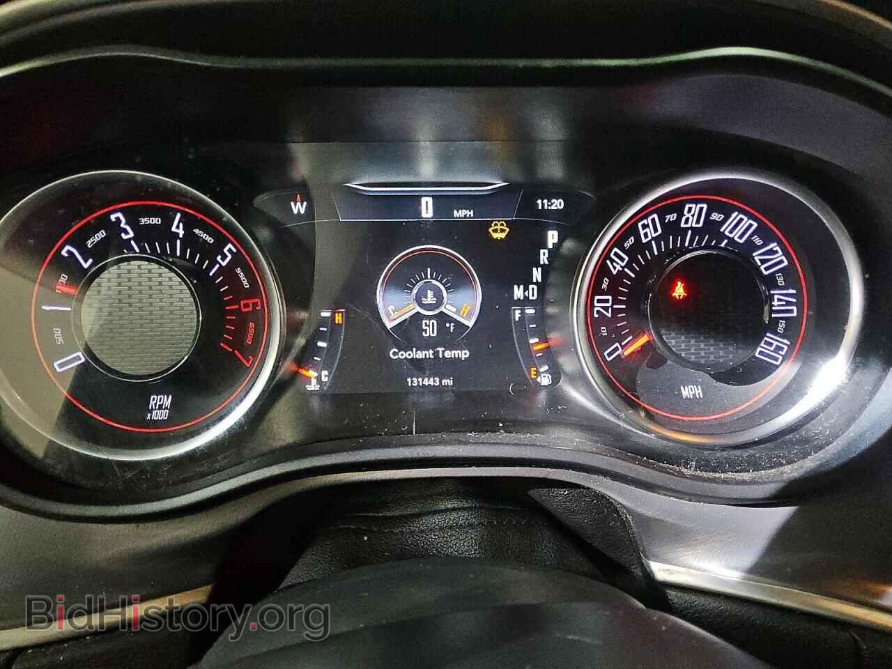 2020 DODGE CHALLENGER - VIN: 2C3CDZBT9LH210386 - Фото 9