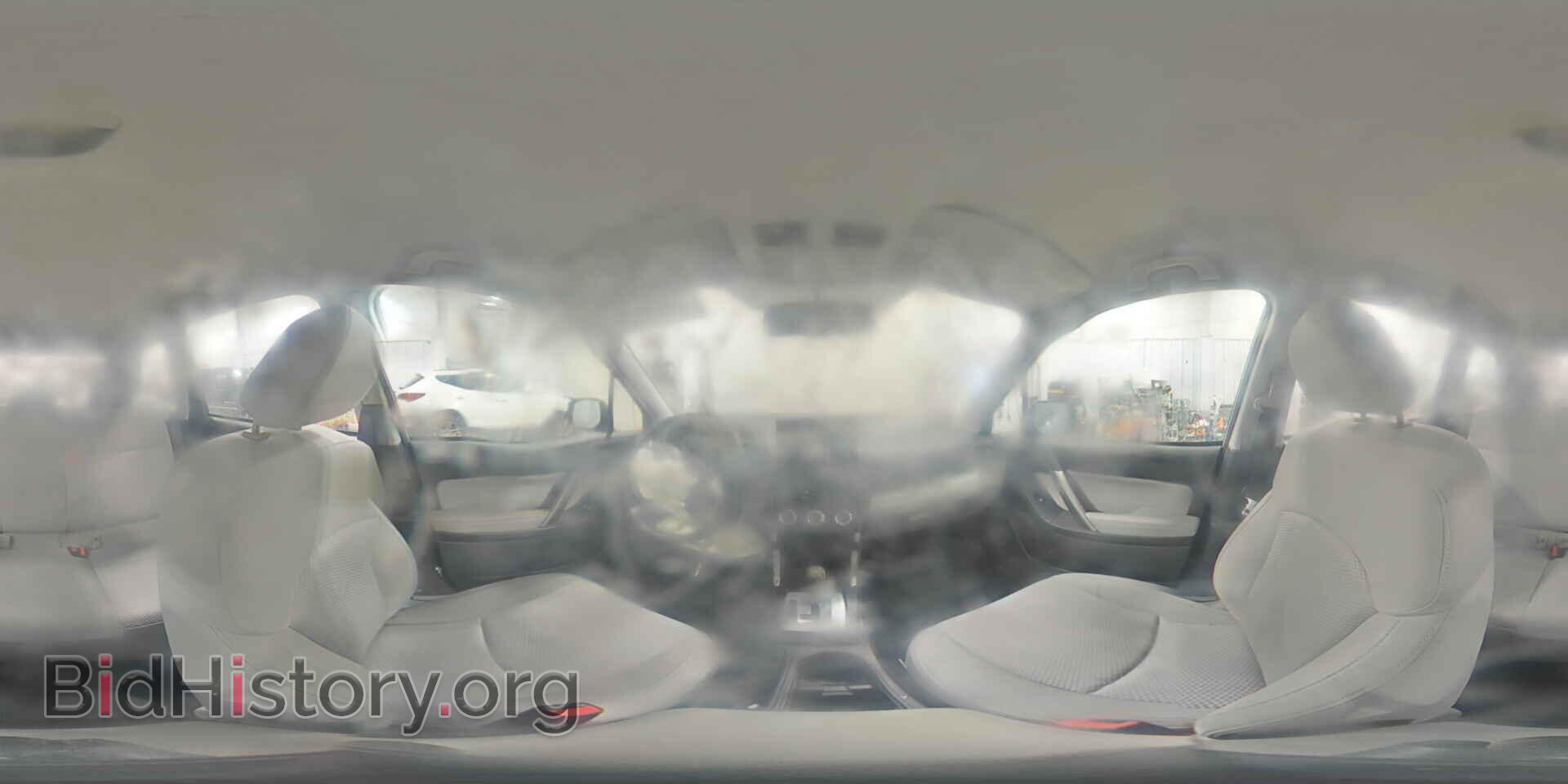 2014 SUBARU FORESTER - VIN: JF2SJAAC9EH425568 - Фото 16