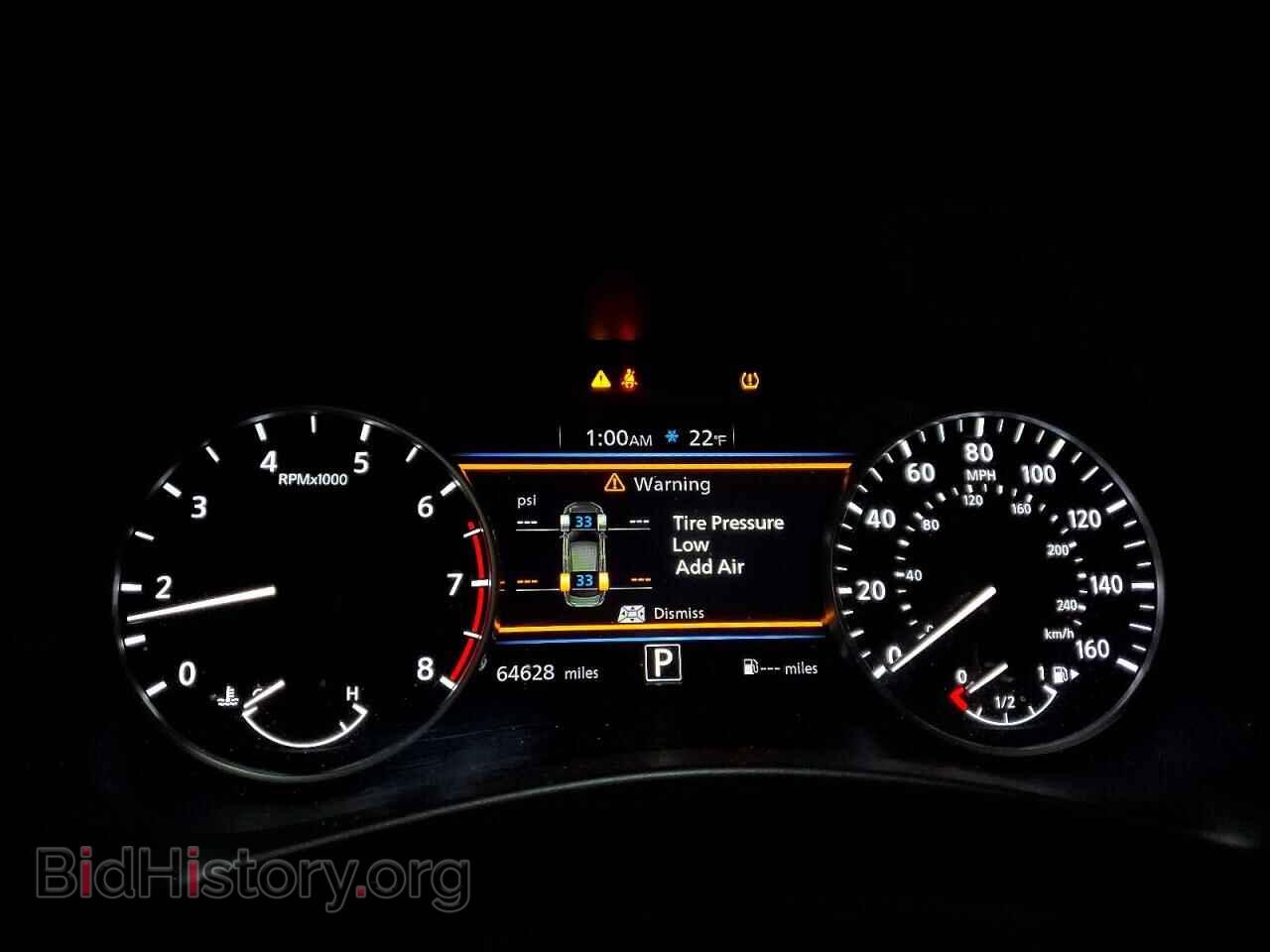 2021 NISSAN SENTRA - VIN: 3N1AB8DV6MY264096 - Фото 9