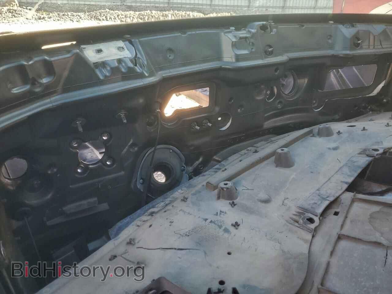 2019 DODGE CHALLENGER - VIN: 2C3CDZFJ7KH750181 - Фото 9