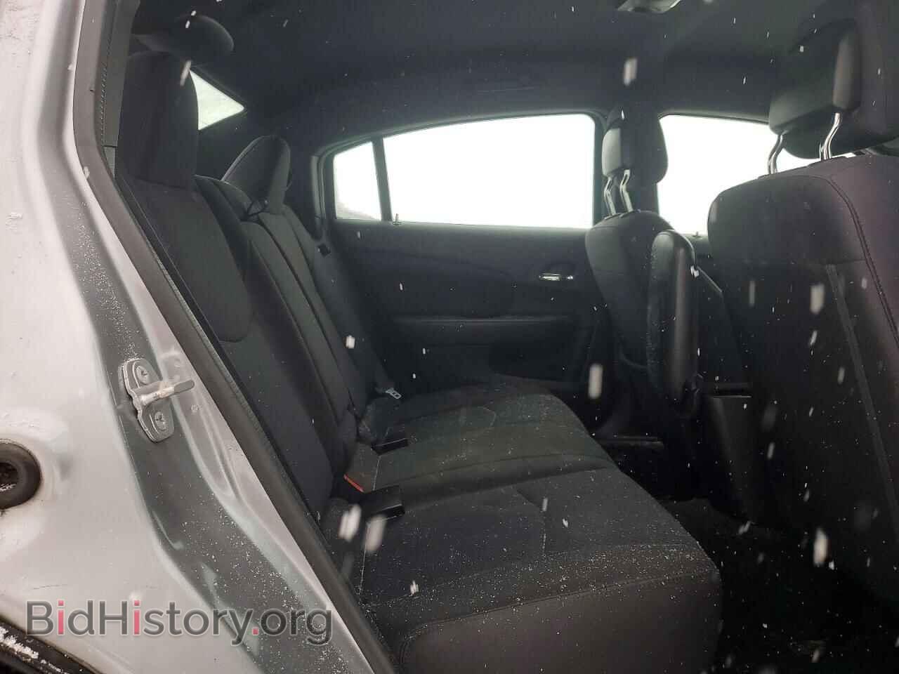 2014 CHRYSLER 200 - VIN: 1C3CCBBG2EN204257 - Photo 10