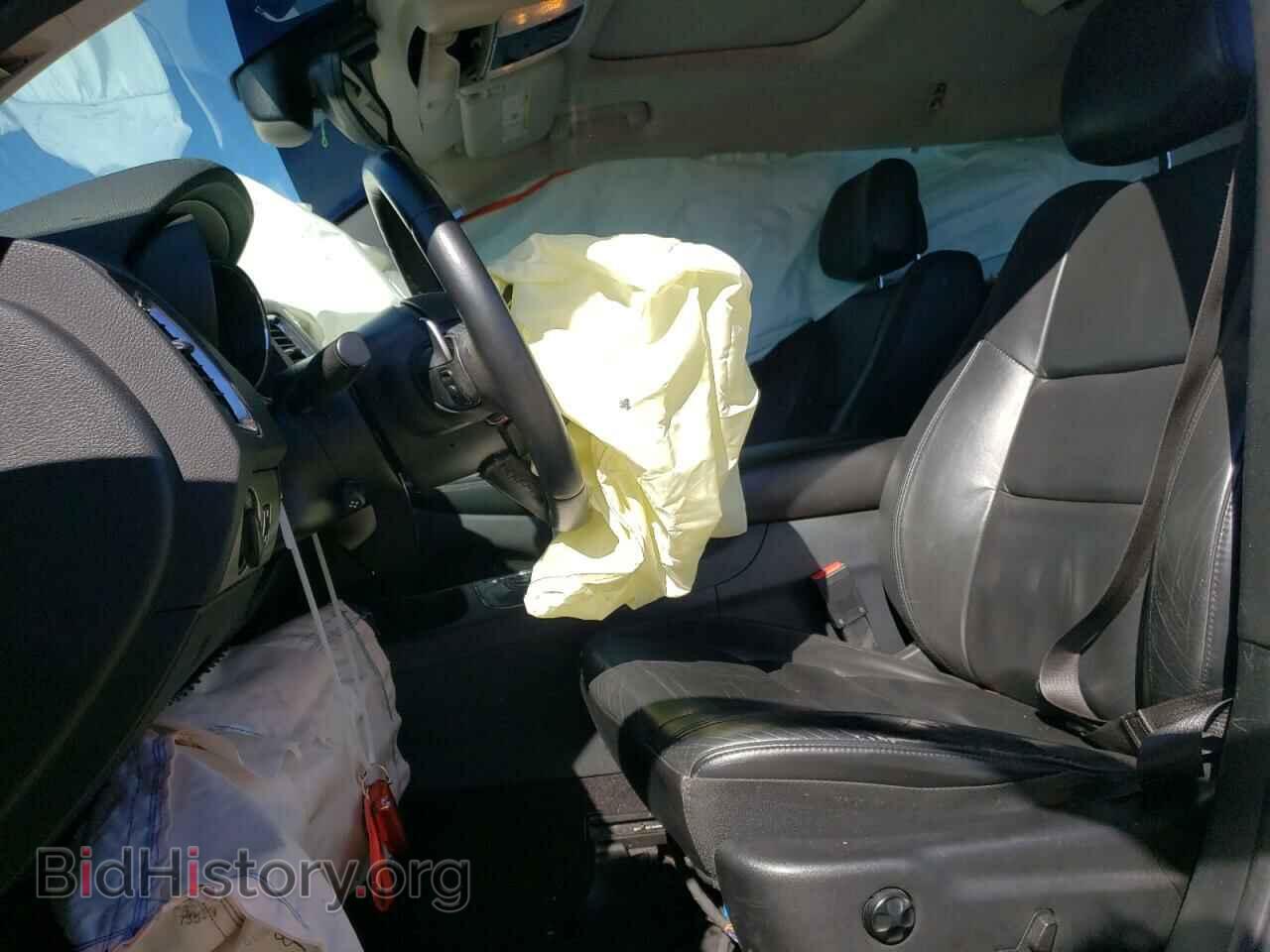 2017 DODGE DURANGO - VIN: 1C4RDHDG2HC690734 - Фото 7