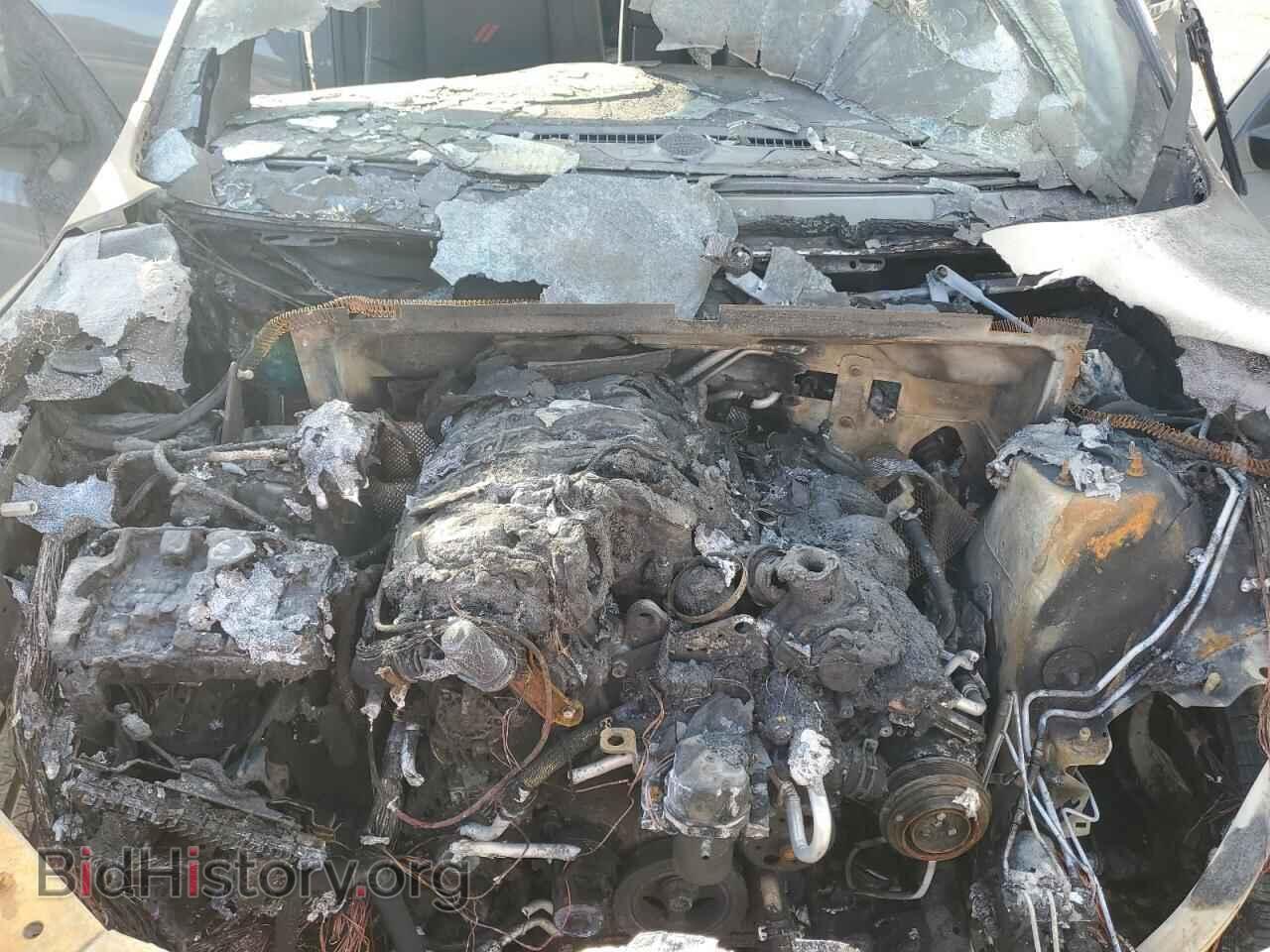 2023 DODGE DURANGO - VIN: 1C4RDJDG9PC656537 - Photo 12
