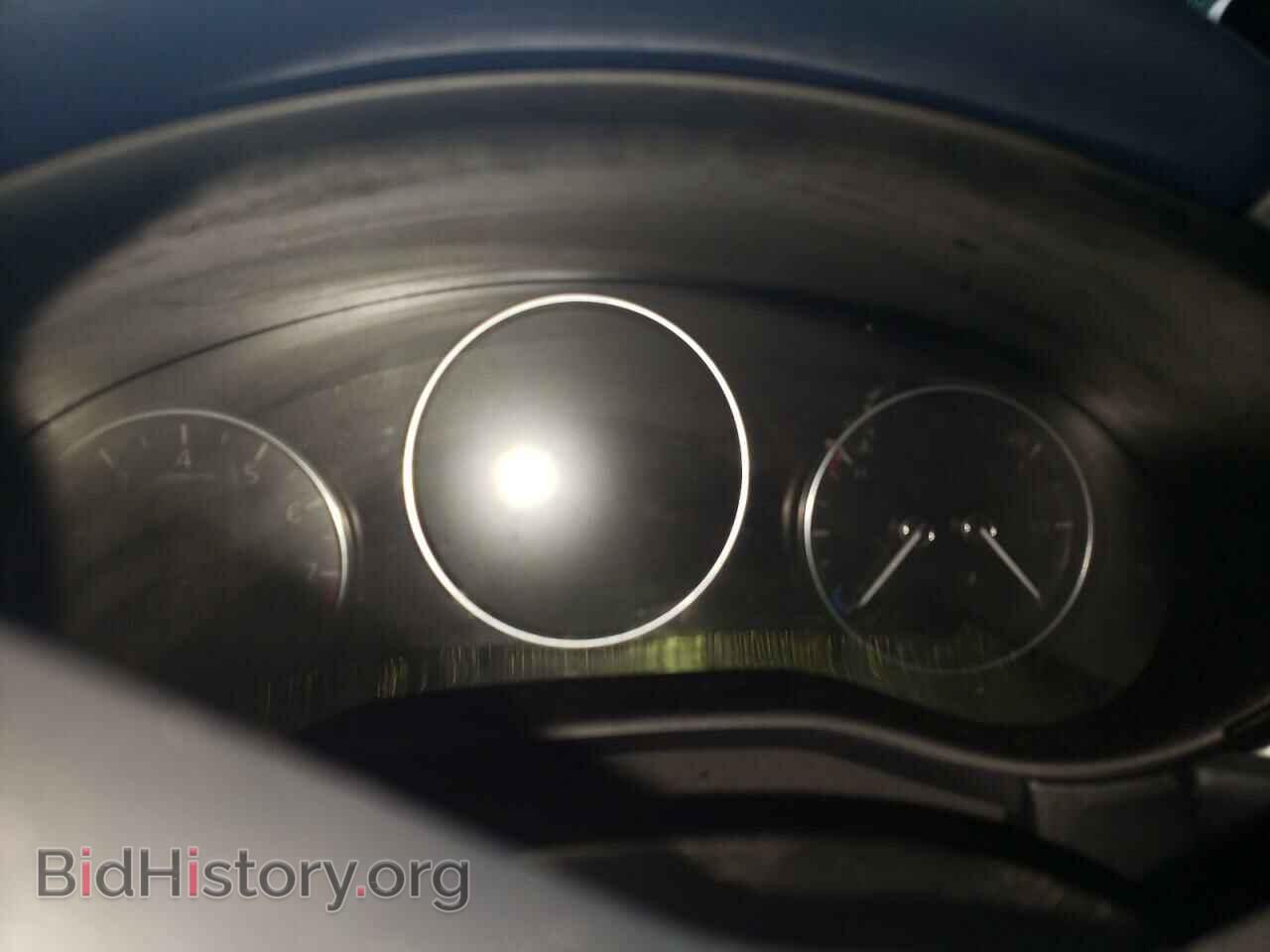 2020 MAZDA CX30 - VIN: 3MVDMBCL2LM115061 - Фото 9