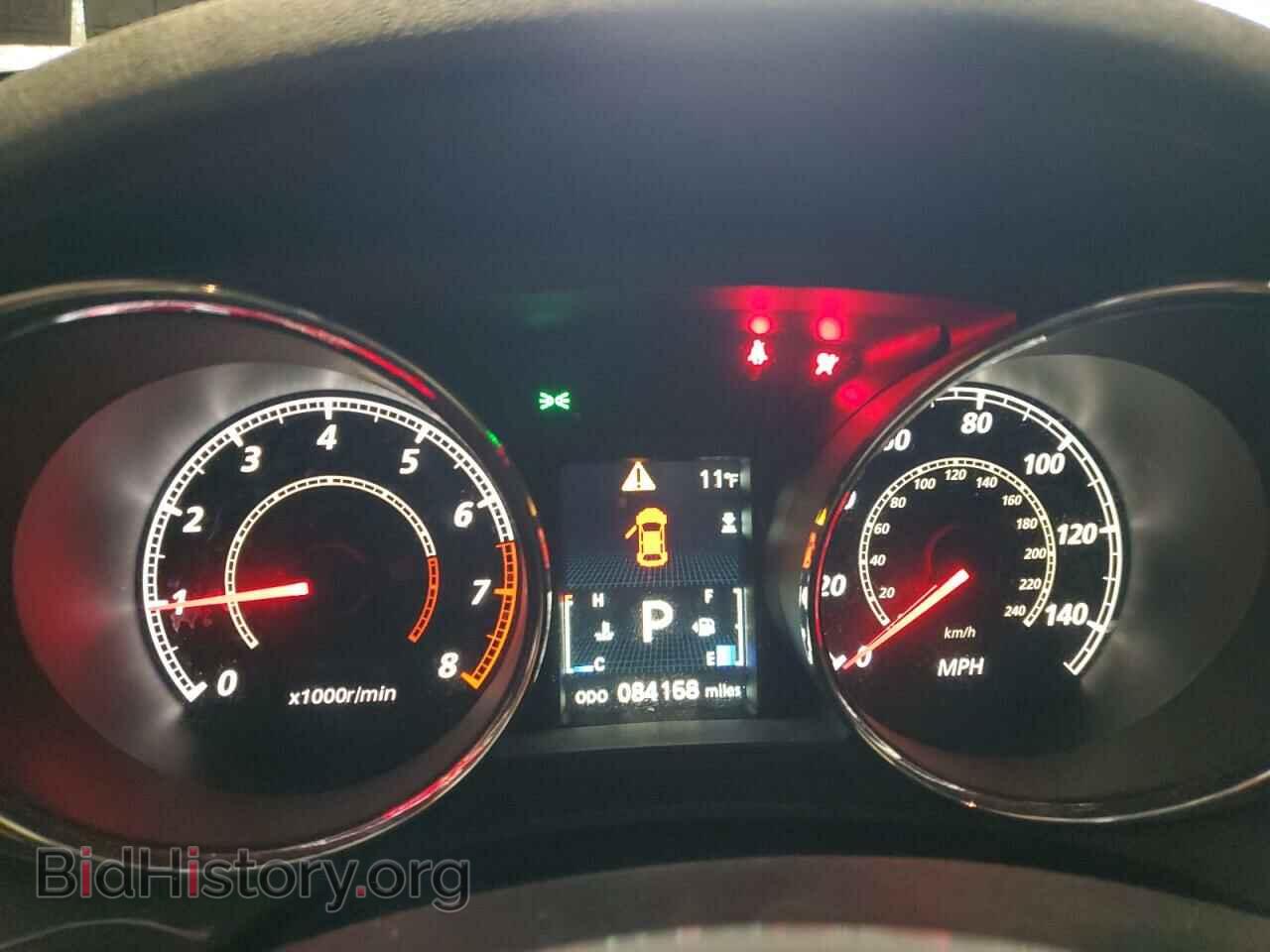 2015 MITSUBISHI OUTLANDER - VIN: 4A4AR4AUXFE025494 - Фото 9