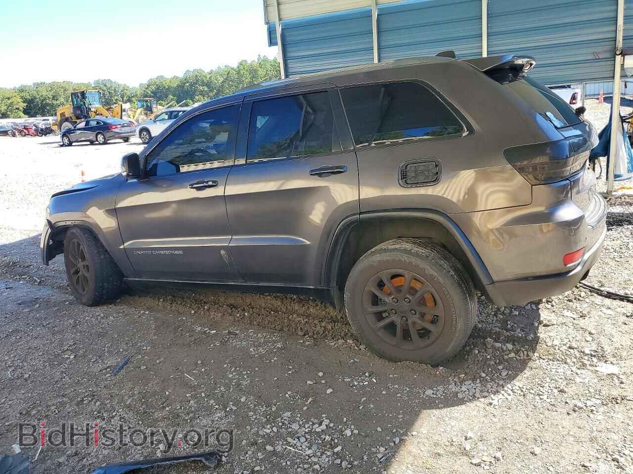 2014 JEEP CHEROKEE - VIN: 1C4RJEBTXEC188010 - Photo 2