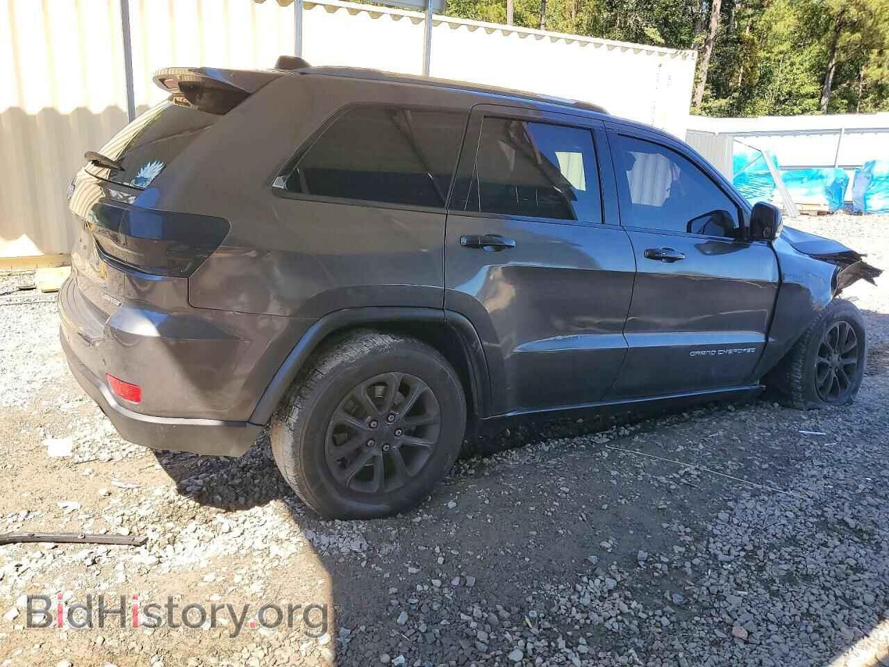 2014 JEEP CHEROKEE - VIN: 1C4RJEBTXEC188010 - Photo 3