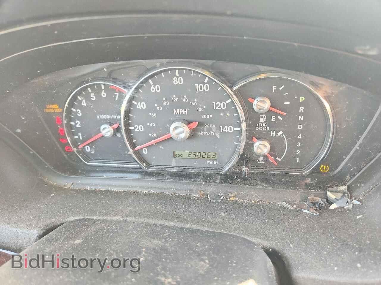 2012 MITSUBISHI GALANT - VIN: 4A32B3FF8CE020842 - Фото 9