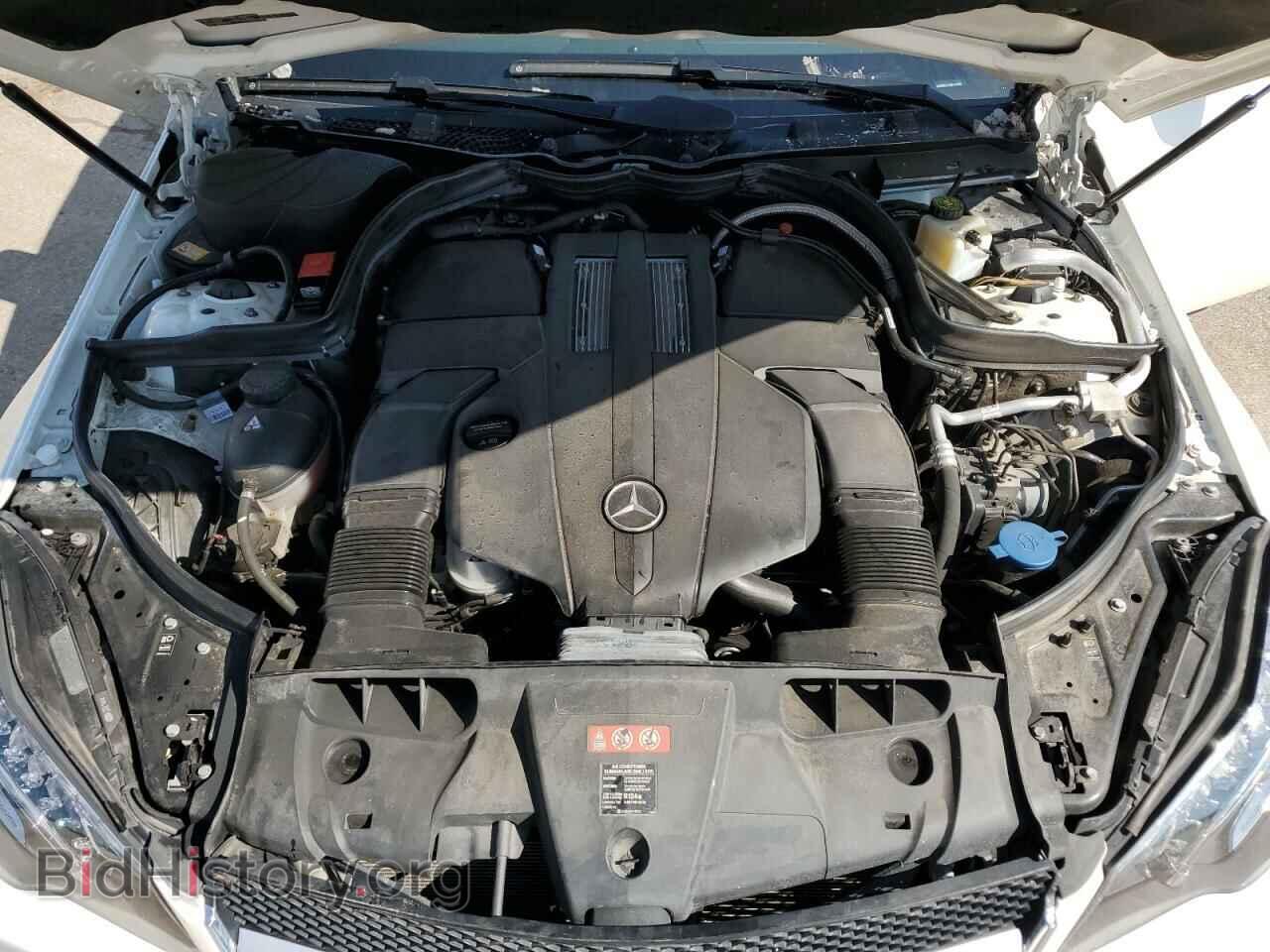2016 MERCEDES-BENZ E-CLASS - VIN: WDDKK6FF2GF317289 - Фото 11