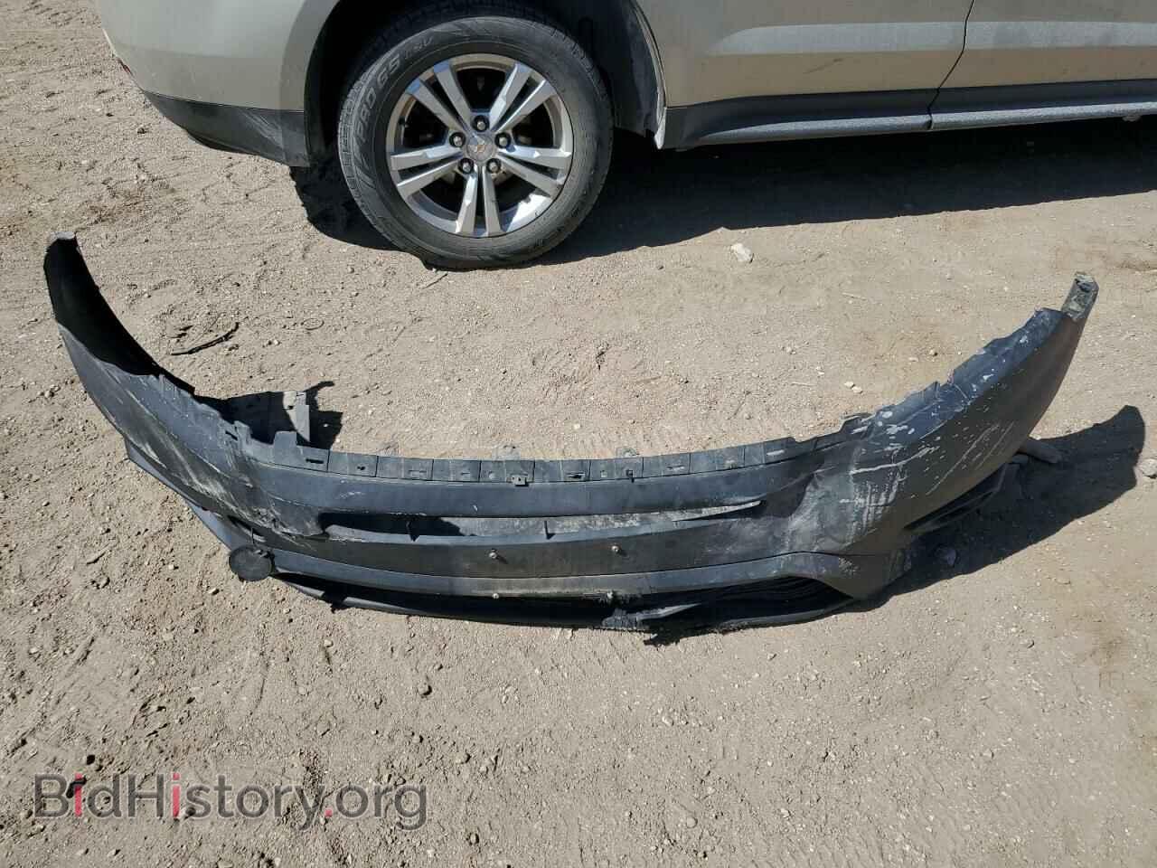 2016 RAM All Models - VIN: ZFBERFATXG6C84239 - Фото 13