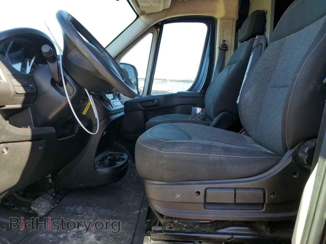 2014 RAM All Models - VIN: 3C6TRVNGXEE121503 - Photo 7