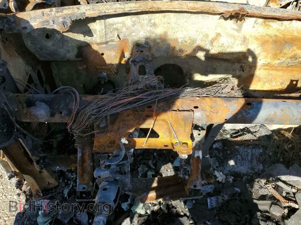 2020 GMC SIERRA - VIN: 1GTU9DEL7LZ310941 - Фото 9