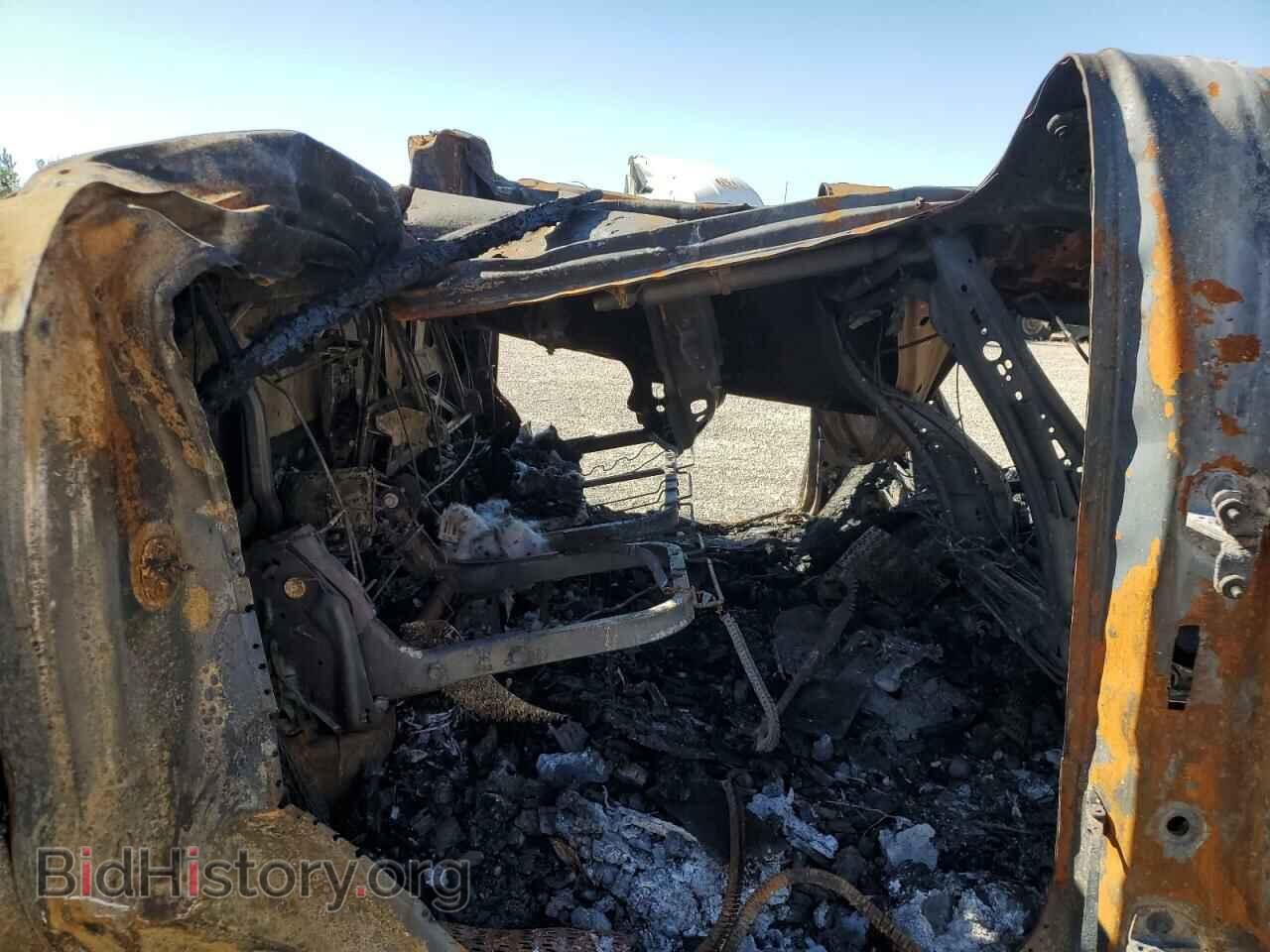 2020 GMC SIERRA - VIN: 1GTU9DEL7LZ310941 - Фото 10