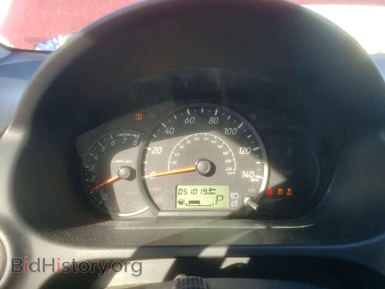 2017 MITSUBISHI MIRAGE - VIN: ML32F3FJ0HHF16547 - Фото 9