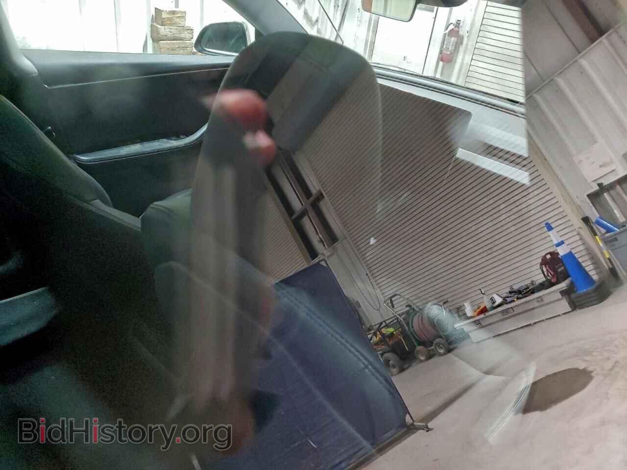 2024 TESLA MODEL 3 - VIN: 5YJ3E1EB5RF735991 - Photo 8