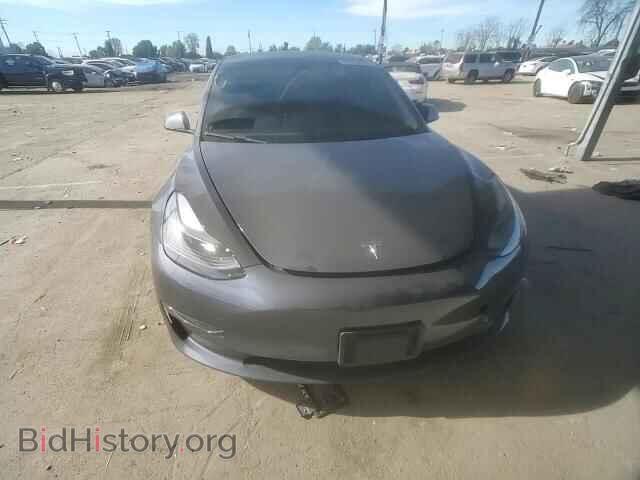 2022 TESLA MODEL 3 - VIN: 5YJ3E1EA8NF188765 - Photo 14