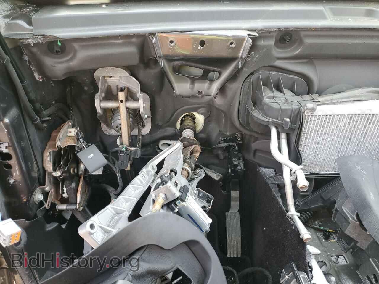 2018 DODGE DURANGO - VIN: 1C4SDJCT2JC345443 - Photo 9