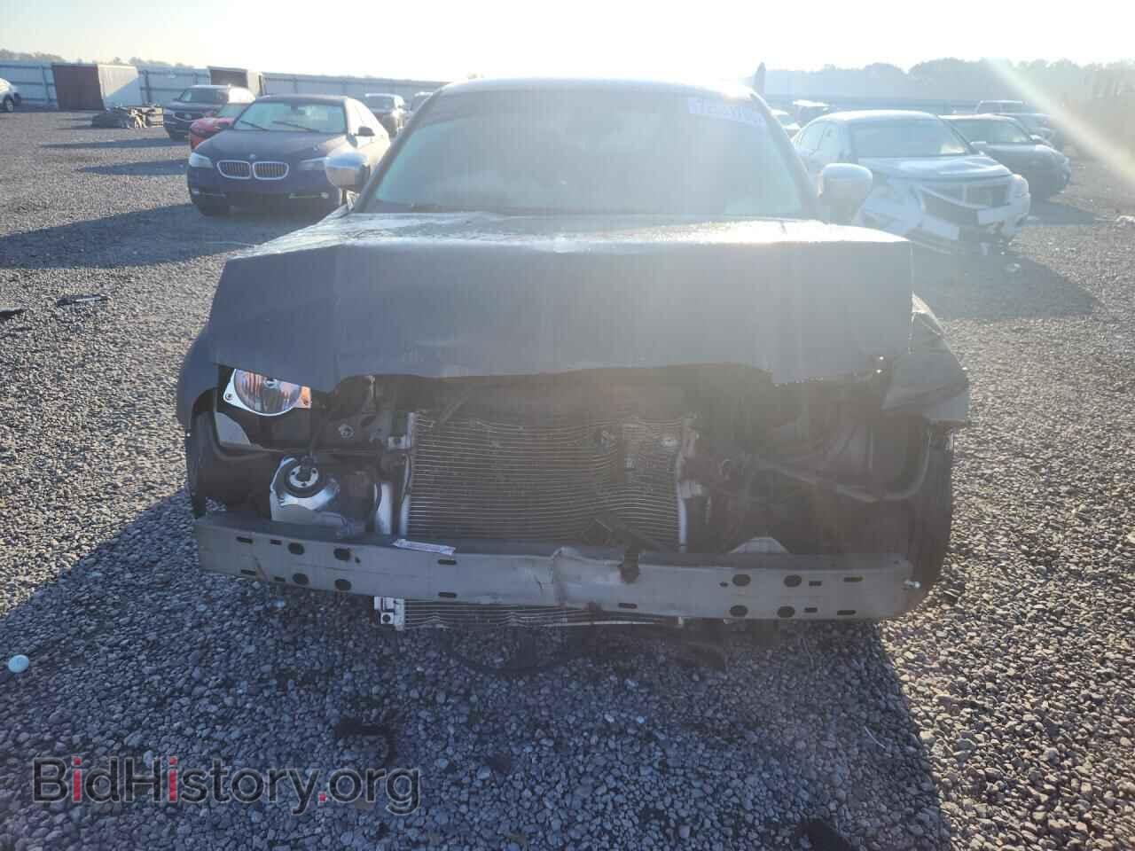 2010 CHRYSLER 300 - VIN: 2C3CA5CV1AH195655 - Photo 5