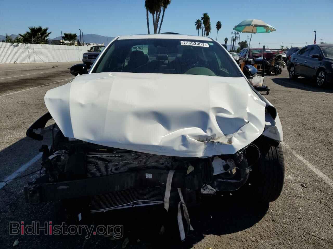 2021 KIA FORTE - VIN: 3KPF34AD9ME309120 - Фото 5