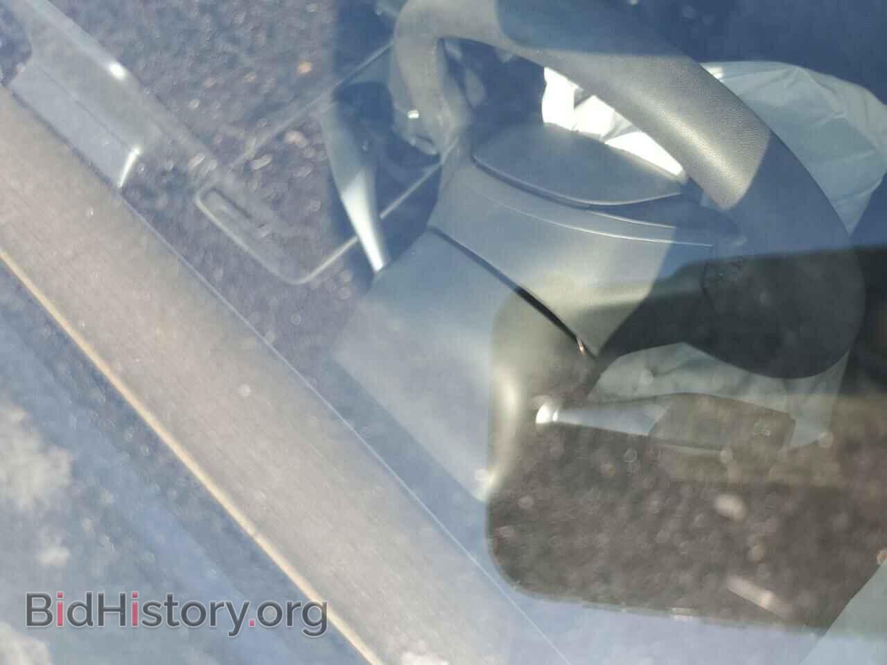 2021 TESLA MODEL 3 - VIN: 5YJ3E1EB6MF974846 - Photo 9