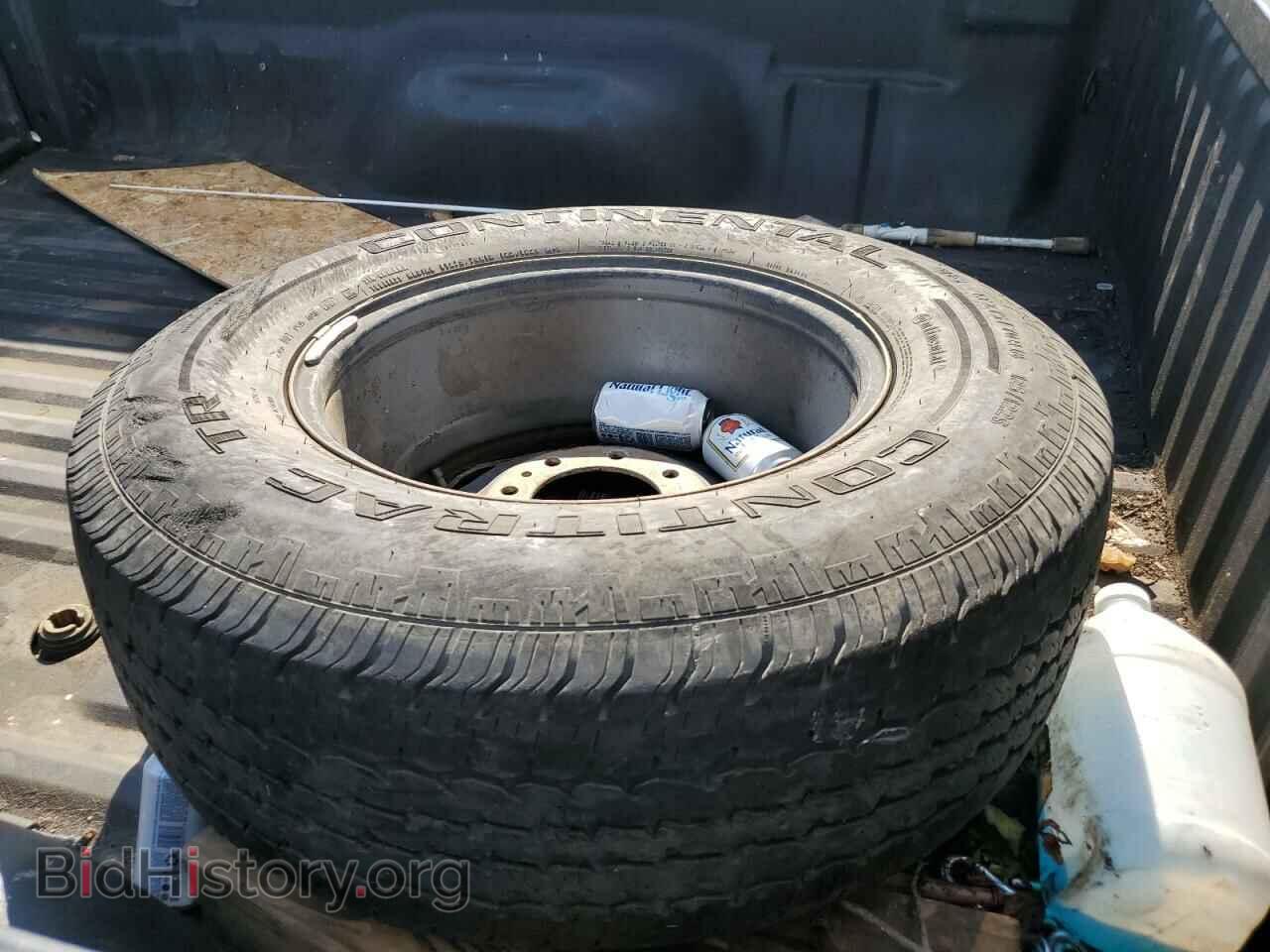 2012 FORD F250 - VIN: 1FT7W2BT1CEA86202 - Фото 12
