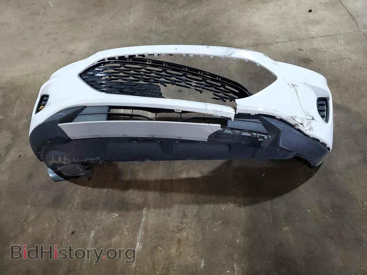 2020 FORD ESCAPE - VIN: 1FMCU9G60LUA74298 - Фото 12